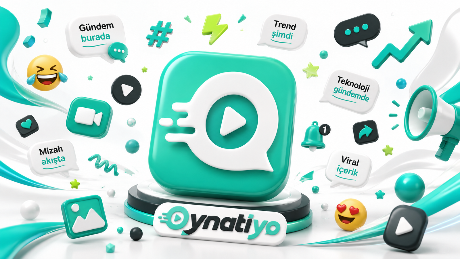 Oynatiyo Sponsorluk